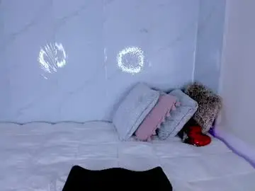 Chaturbate Private Sex Chat of nathaliasmith