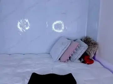 Chaturbate Sex Cam of nathaliasmith