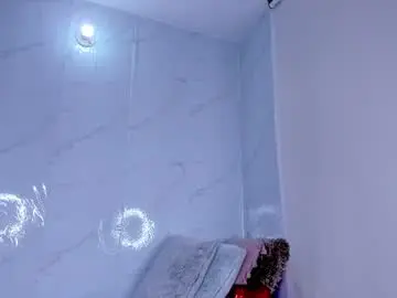 Chaturbate Best Webcam of nathaliasmith