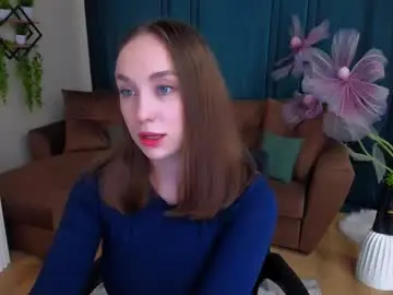 Chaturbate Best live sex cam show of pieceofinspiration