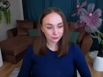 Chaturbate Nude Webcam of pieceofinspiration