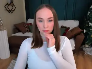 Chaturbate Free Porn Cam of pieceofinspiration