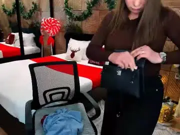 Chaturbate Best live sex cam show of pieceofinspiration