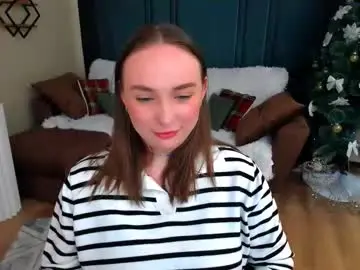 Chaturbate Adult Webcam of pieceofinspiration