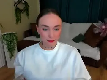 Chaturbate Live Porn of pieceofinspiration