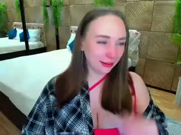 Chaturbate Best live sex cam show of pieceofinspiration