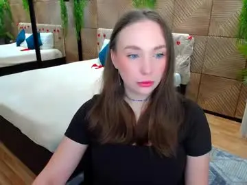 Chaturbate Private Sex Chat of pieceofinspiration