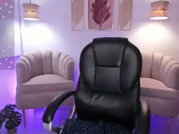 Chaturbate Best live sex cam show of pink_velvett