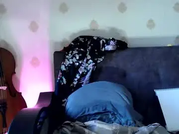 Chaturbate Free Porn Cam of raziel_haze