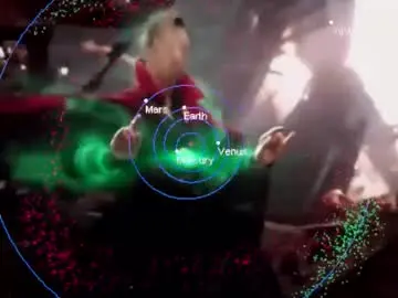 Chaturbate Adult Webcams of raziel_haze