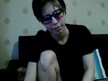 Chaturbate Watch Live Sex Cams of raziel_haze