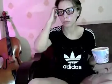 Chaturbate Best Webcam of raziel_haze