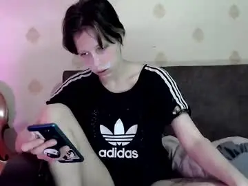 Chaturbate Best Webcam of raziel_haze