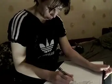 Chaturbate Free Porn Cam of raziel_haze