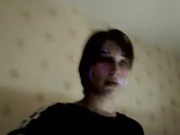 Chaturbate Adult Webcam of raziel_haze