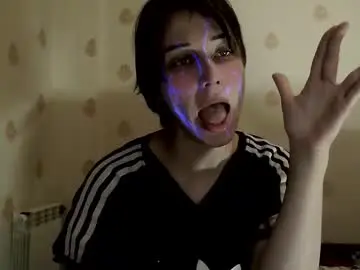 Chaturbate Live Sex of raziel_haze