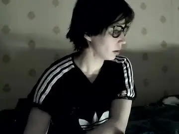 Chaturbate Nude Webcam of raziel_haze