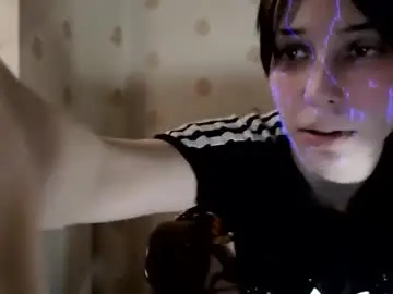 Chaturbate Live Sex of raziel_haze