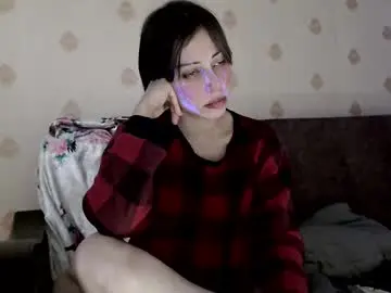 Chaturbate Private Sex Chat of raziel_haze