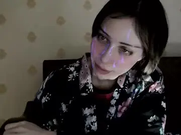 Chaturbate Live Porn of raziel_haze