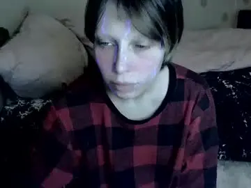 Chaturbate Adult Video Chat of raziel_haze