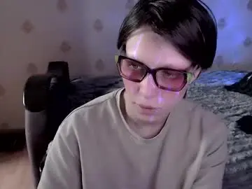 Chaturbate Watch Live Sex Cams of raziel_haze