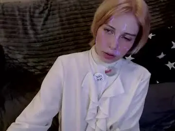 Chaturbate Sex Cam of raziel_haze