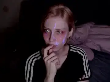 Chaturbate Sex Cam of raziel_haze