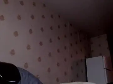 Chaturbate Watch Live Sex Cams of raziel_haze