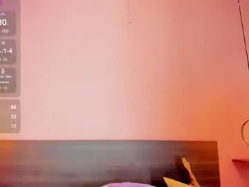 Chaturbate Sex Cam of sarabi_ebony