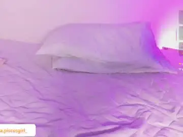 Chaturbate Sex Chat of saylilith