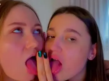 Chaturbate Best Webcam of sharonrodrigueez