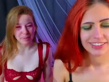 Chaturbate Private Sex Chat of sharonrodrigueez