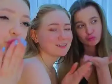 Chaturbate Live Sex of sharonrodrigueez