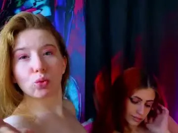 Chaturbate Sex Cam of sharonrodrigueez