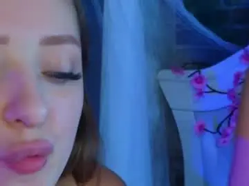Chaturbate Watch Live Sex Cams of sharonrodrigueez