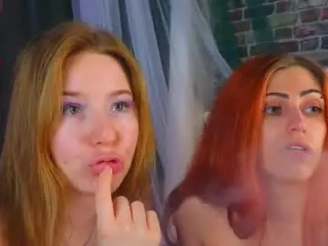 Chaturbate Live Porn of sharonrodrigueez