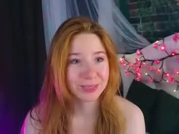 Chaturbate Adult Webcams of sharonrodrigueez