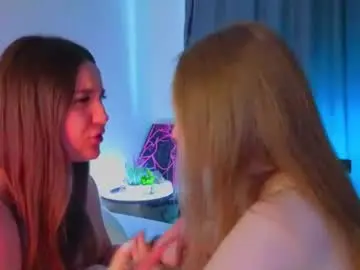 Chaturbate Live Porn of sharonrodrigueez
