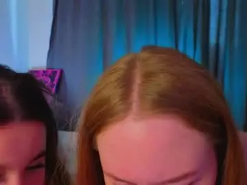 Chaturbate Sex Chat of sharonrodrigueez