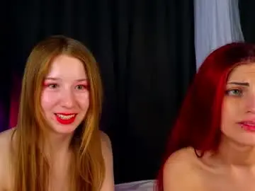 Chaturbate Private Sex Chat of sharonrodrigueez