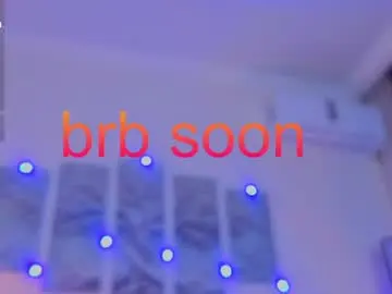 Chaturbate Live Sex Cam of sharonrodrigueez