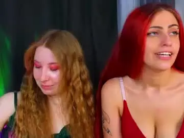 Chaturbate Watch Live Sex Cams of sharonrodrigueez