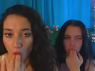Chaturbate Private Sex Chat of sharonrodrigueez