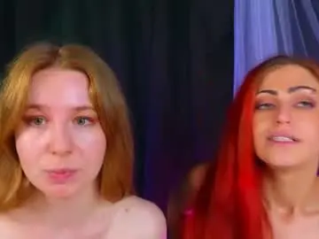 Chaturbate Adult Video Chat of sharonrodrigueez