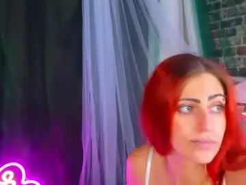 Chaturbate Live Porn of sharonrodrigueez