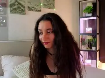 Chaturbate Adult Webcams of sharonrodrigueez