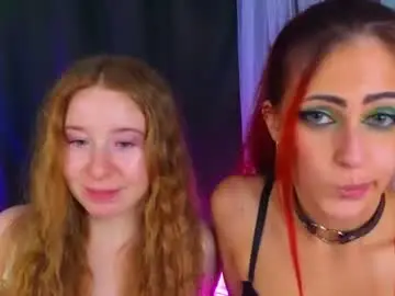Chaturbate Best Webcam of sharonrodrigueez