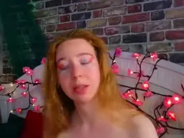 Chaturbate Live Sex of sharonrodrigueez