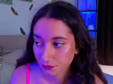 Chaturbate Best live sex cam show of sharonrodrigueez